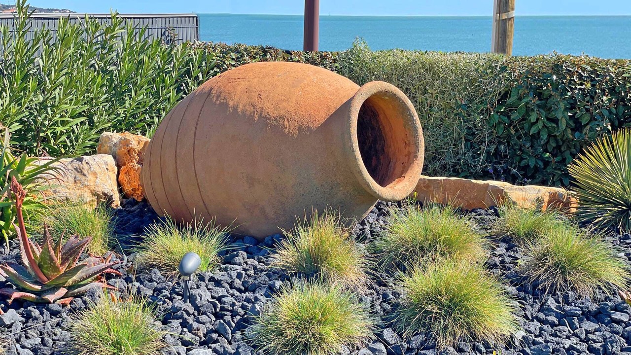 Photo of Outdoor in La Nartelle