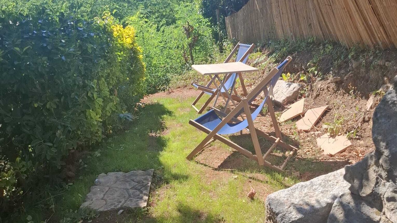 Photo of Outdoor in Villabuona