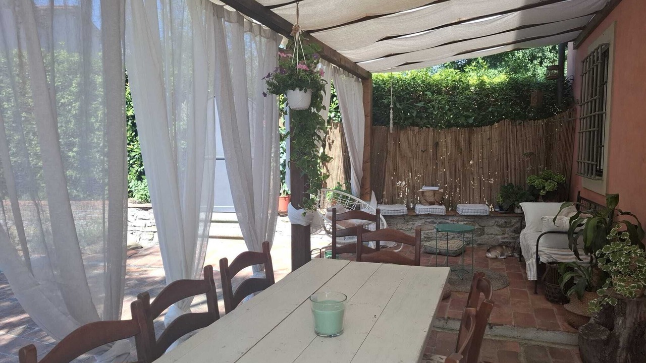 Photo of Outdoor in Villabuona