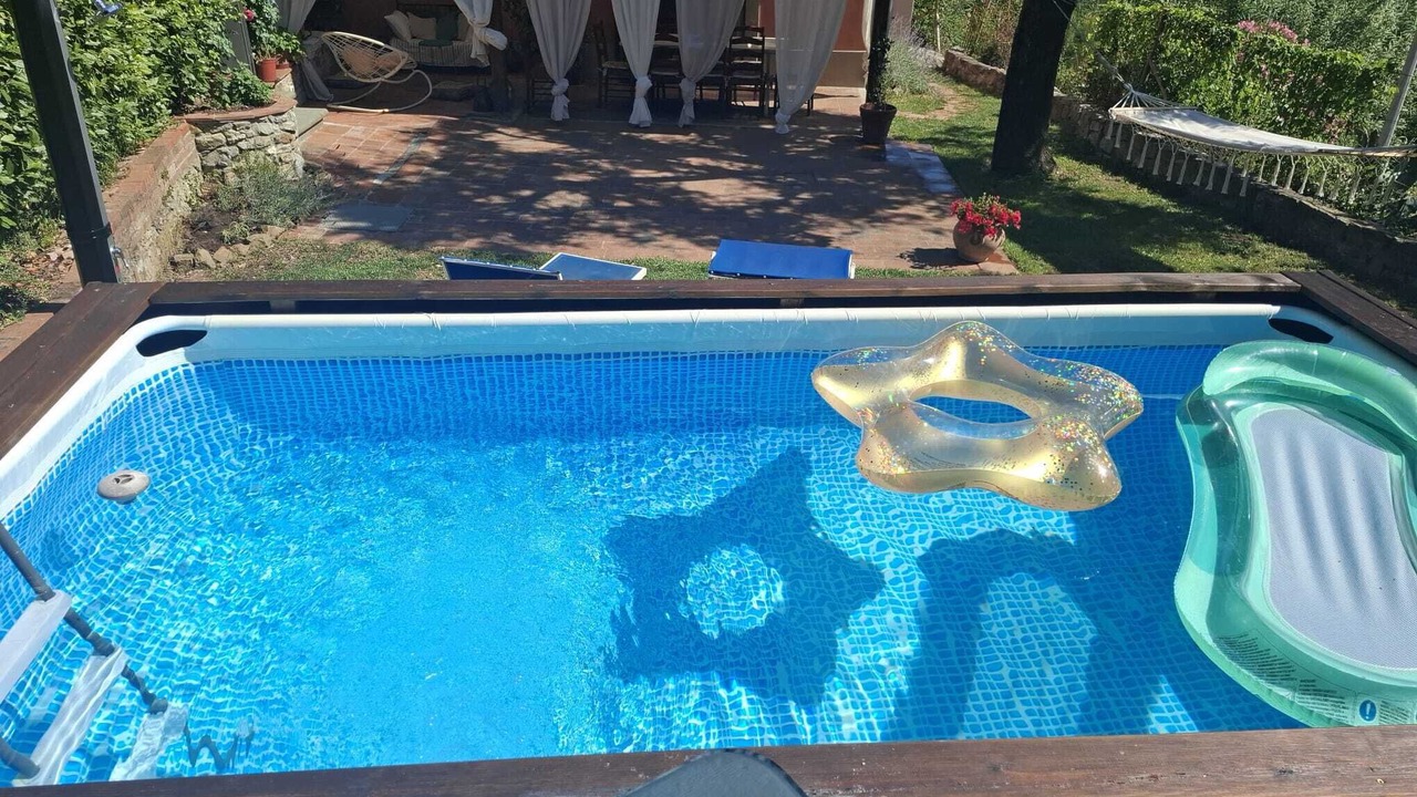 Photo of Outdoor in Villabuona