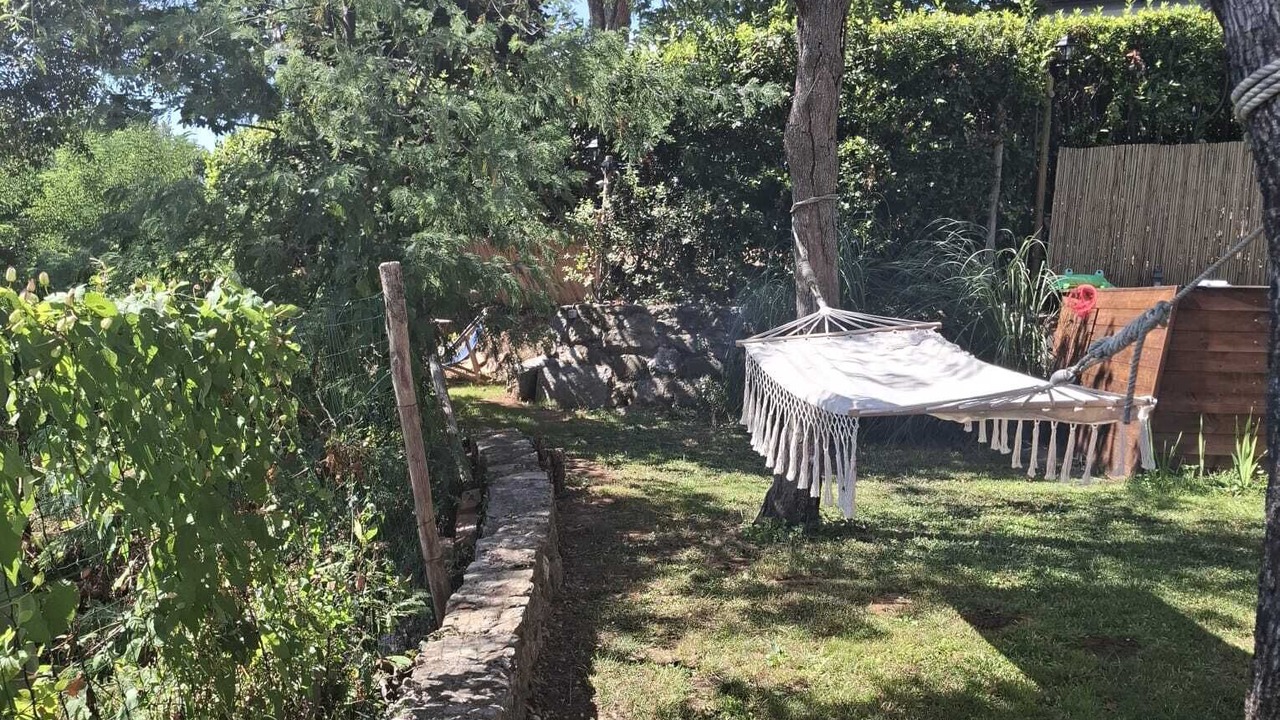 Photo of Outdoor in Villabuona