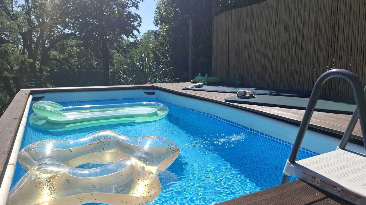 Photo of Outdoor in Villabuona