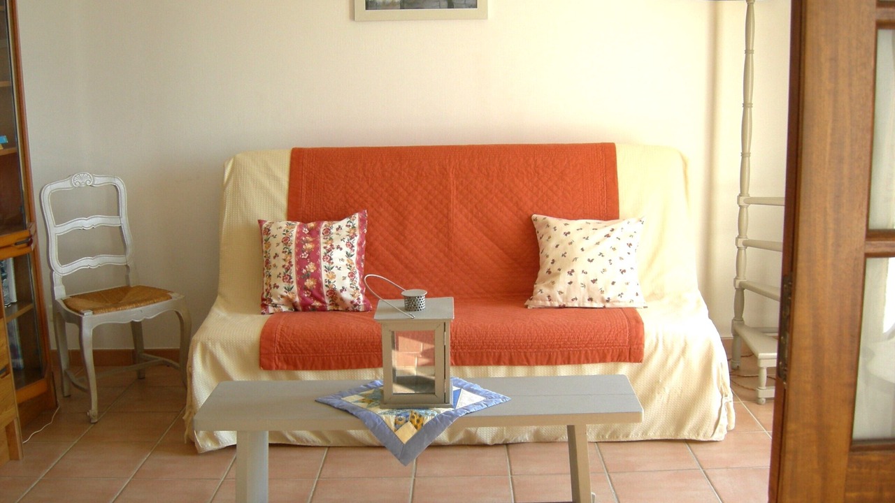 Photo of Livingroom in Speracedes