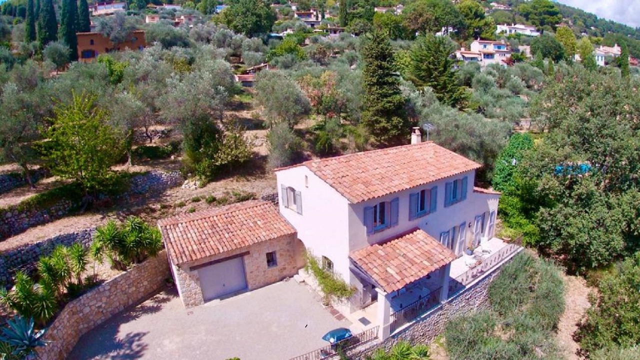Photo of Outdoor in Speracedes