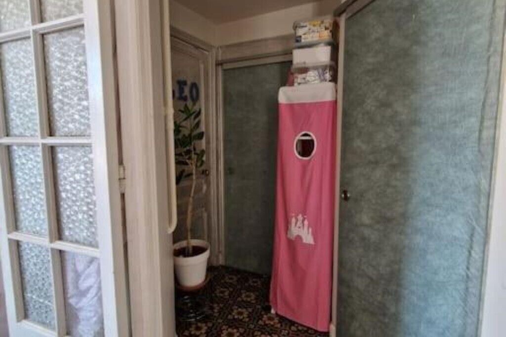 Photo of Bathroom in Vernier
