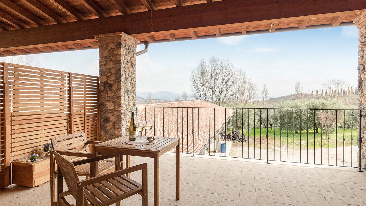Photo of Outdoor in Polpenazze del Garda
