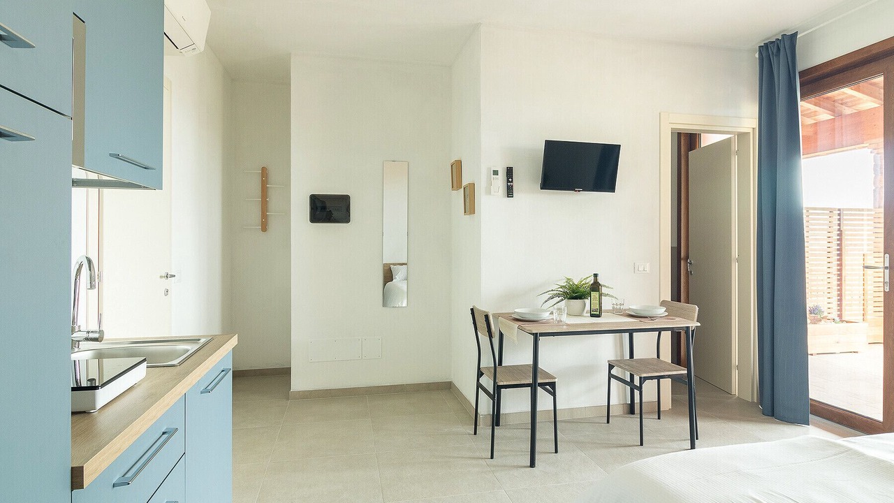 Photo of Bedroom in Polpenazze del Garda