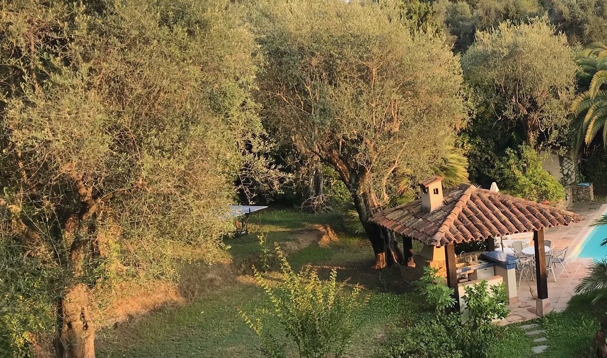 Photo of Outdoor in Contes