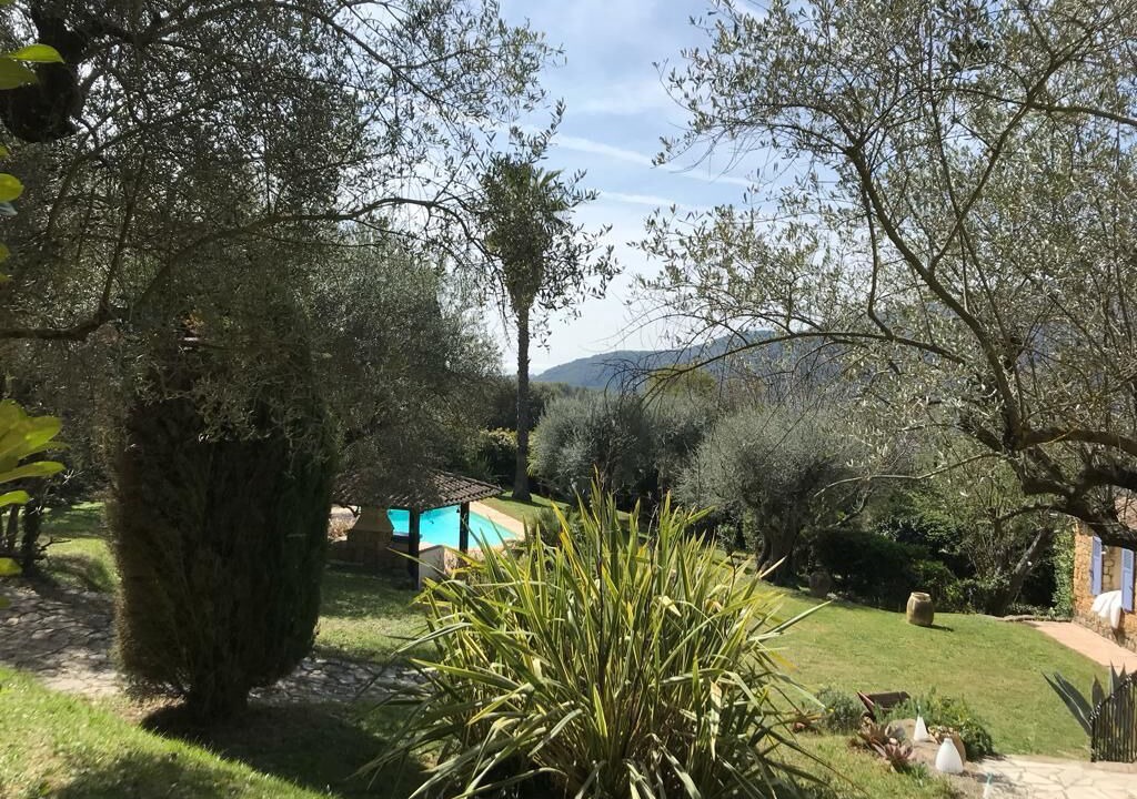Photo of Outdoor in Contes