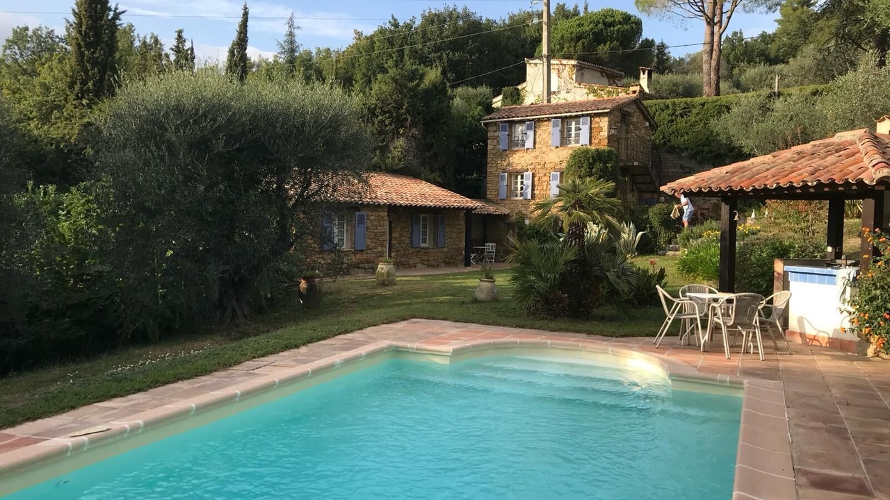 Photo of Outdoor in Contes