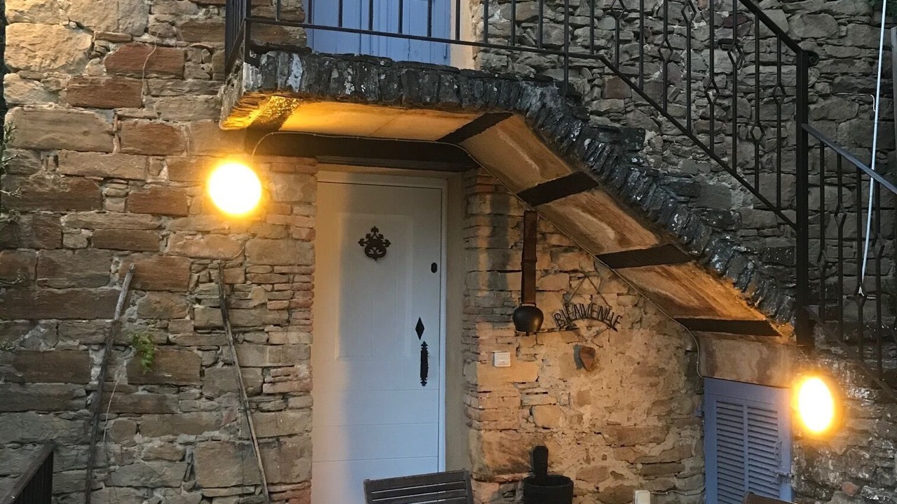 Photo of Outdoor in Contes