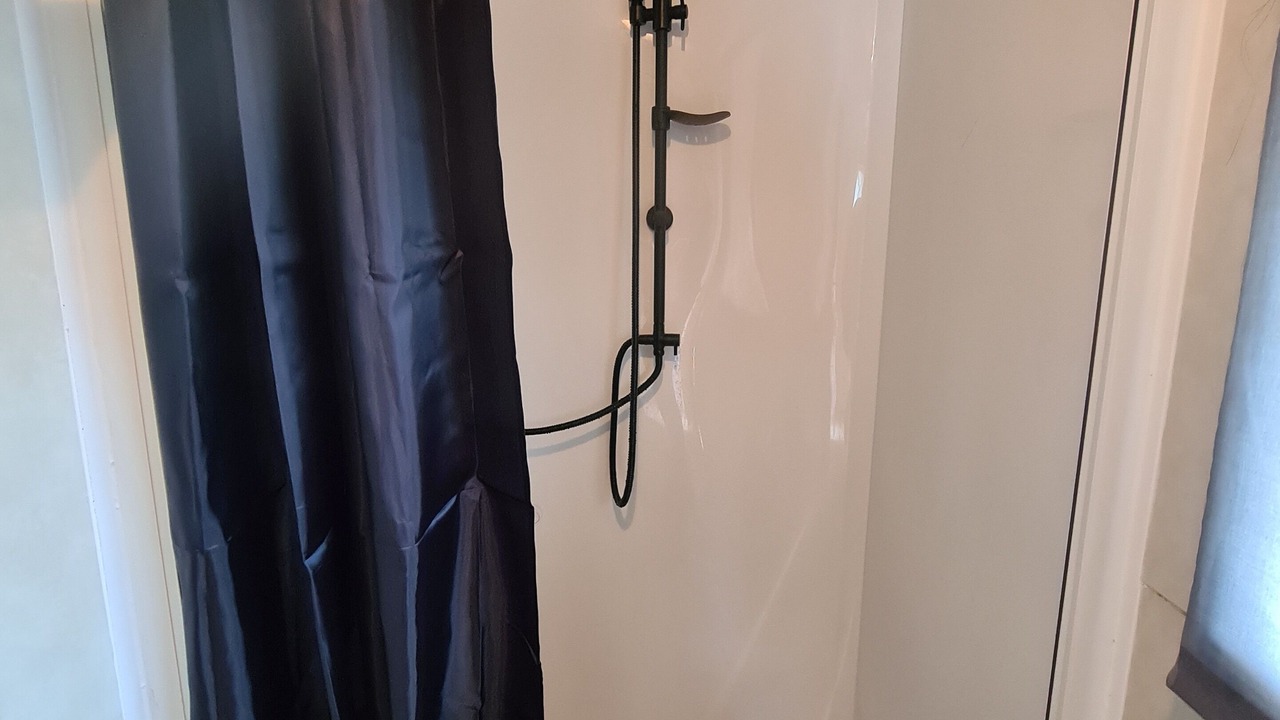 Photo of Bathroom in Viareggio