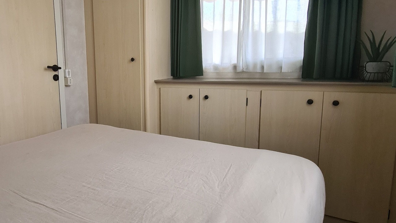 Photo of Bedroom in Viareggio