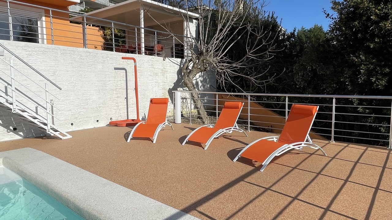 Photo of Outdoor in Cagnes-sur-Mer