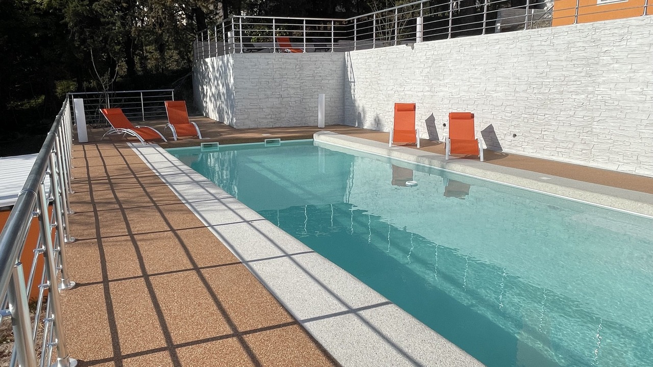 Photo of Outdoor in Cagnes-sur-Mer
