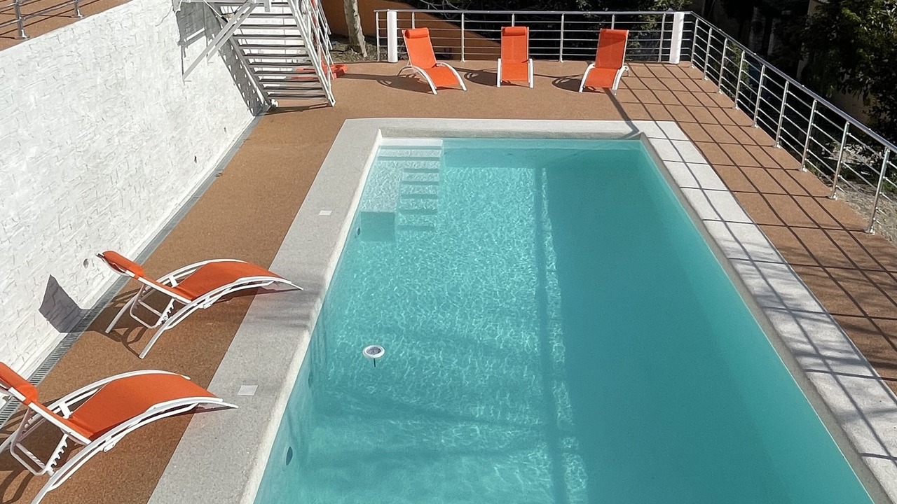 Photo of Outdoor in Cagnes-sur-Mer