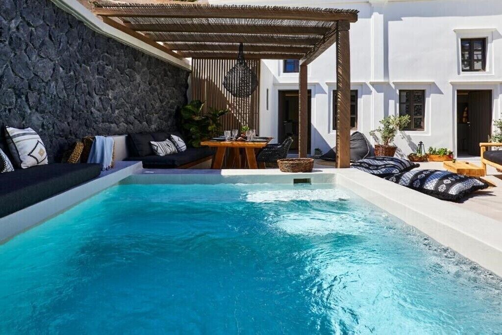 Photo of Outdoor in Karterados