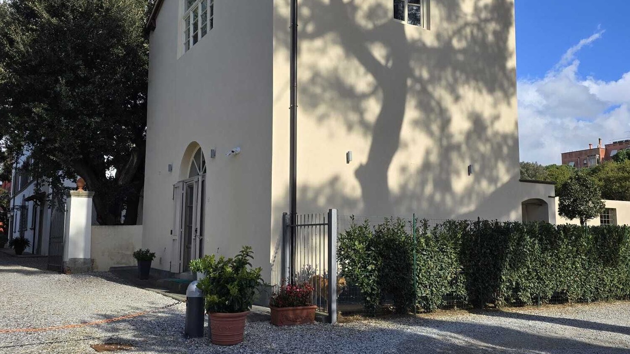 Photo of Outdoor in Livorno