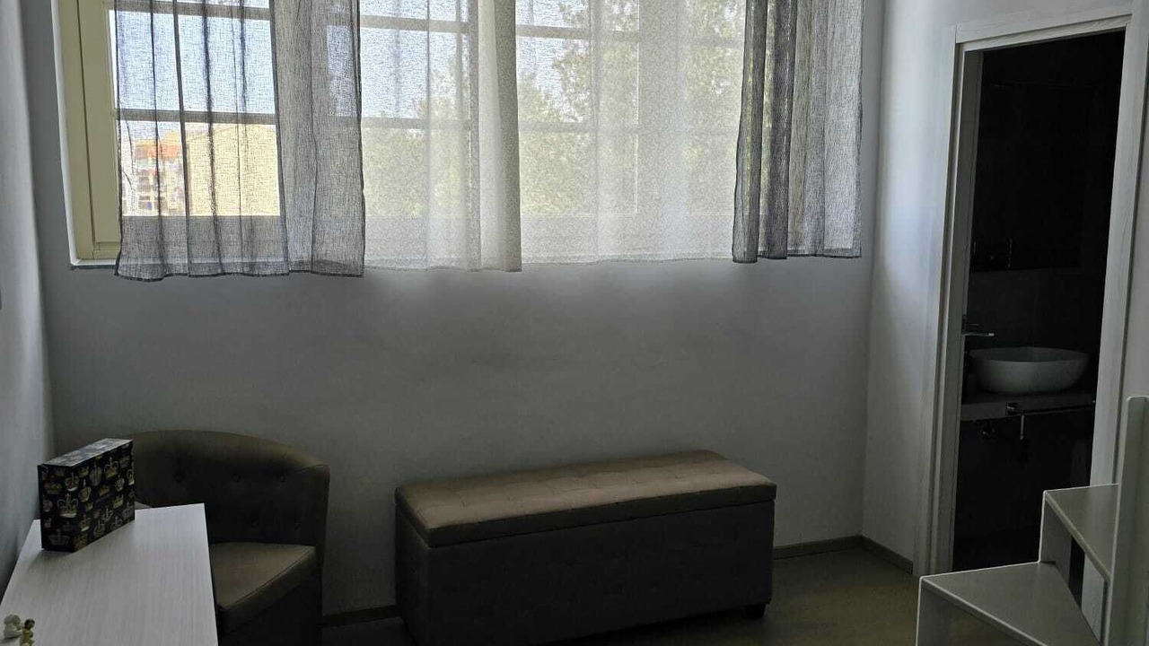 Photo of Livingroom in Livorno