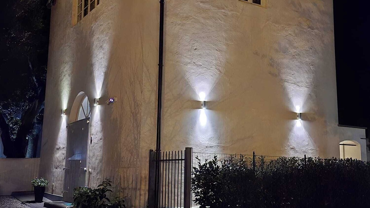 Photo of Outdoor in Livorno