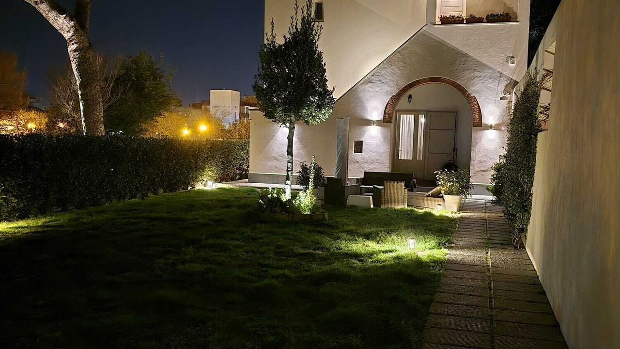 Photo of Outdoor in Livorno