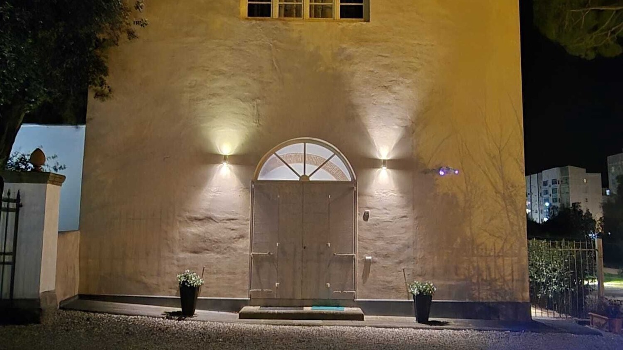 Photo of Outdoor in Livorno