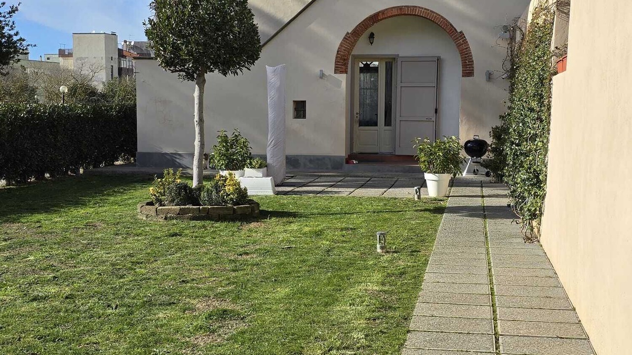Photo of Outdoor in Livorno