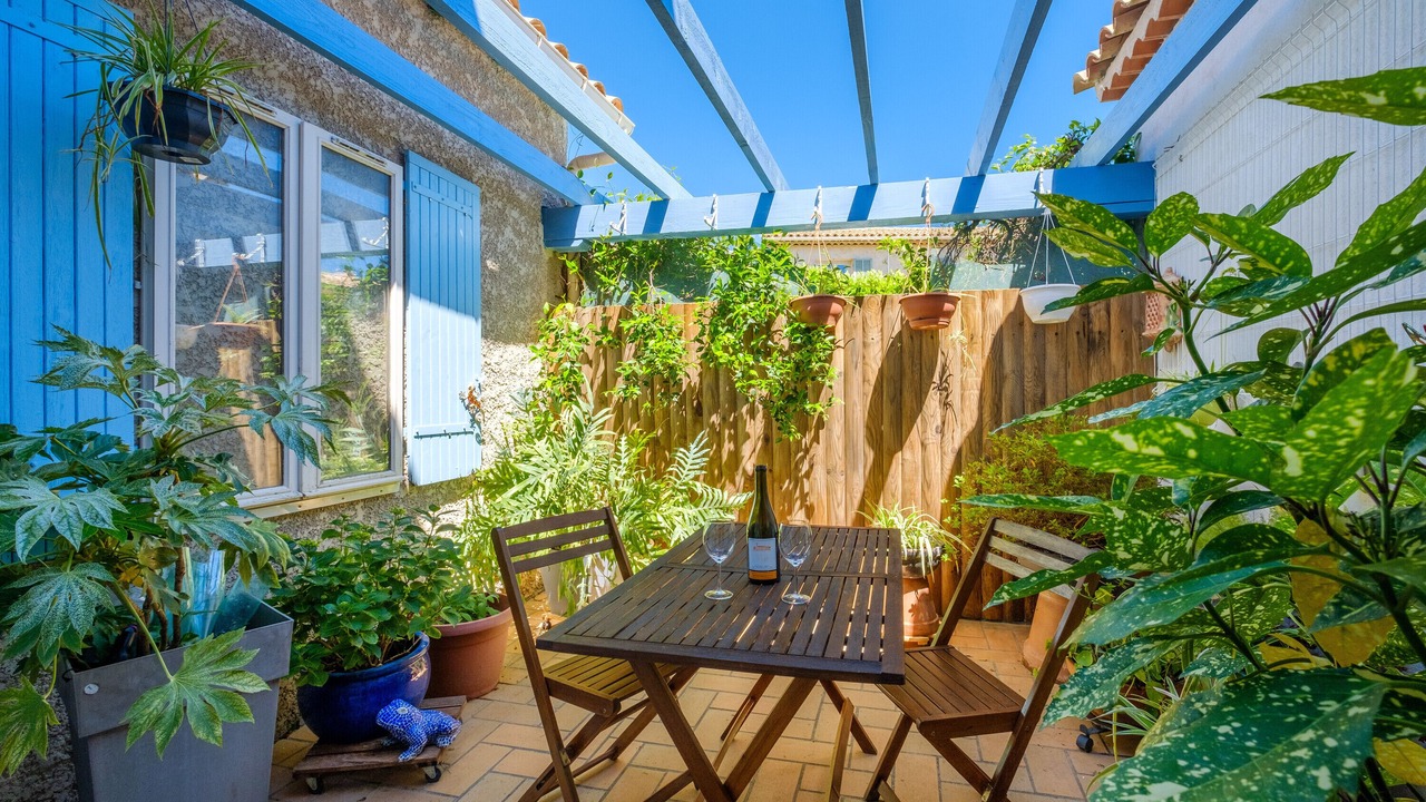Photo of Outdoor in Tourrettes-sur-Loup