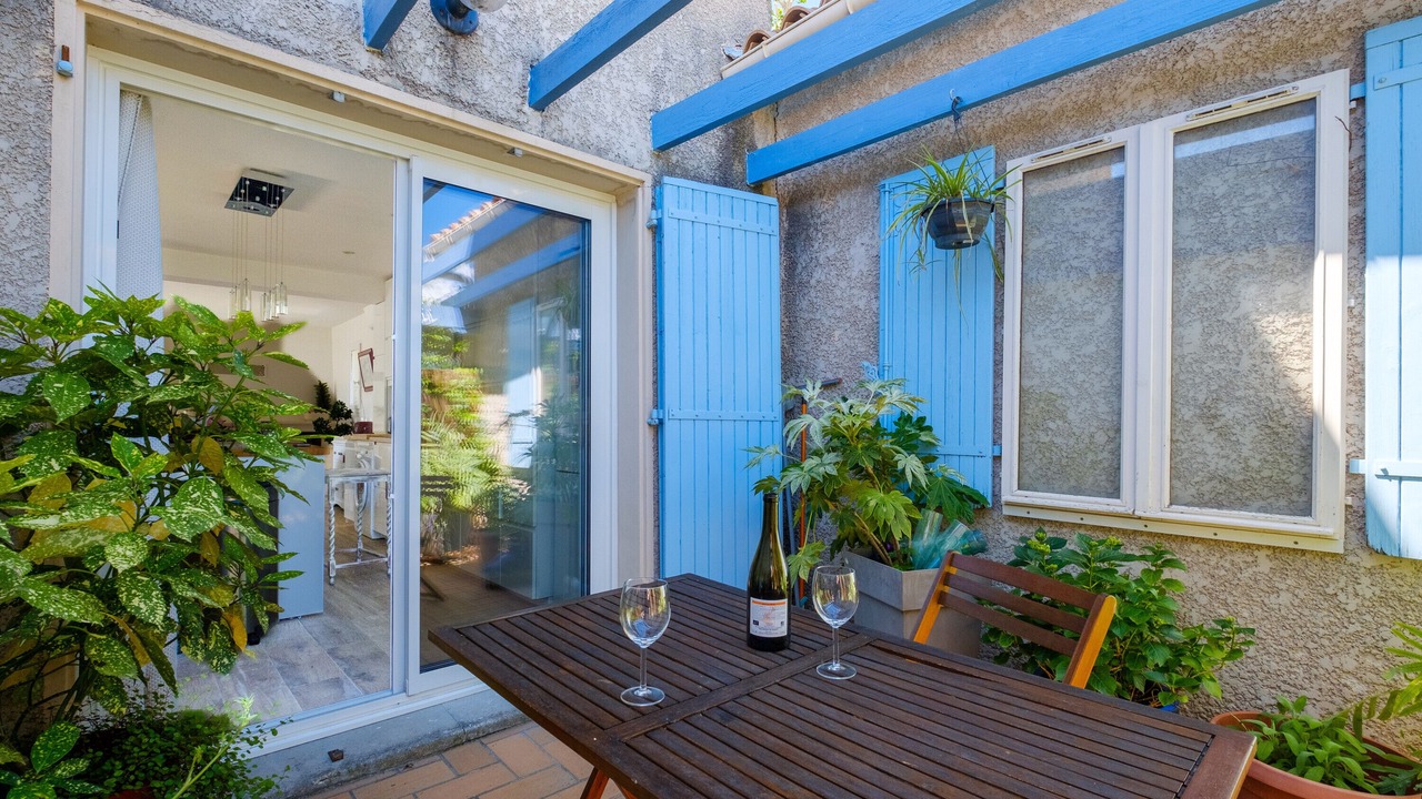 Photo of Outdoor in Tourrettes-sur-Loup