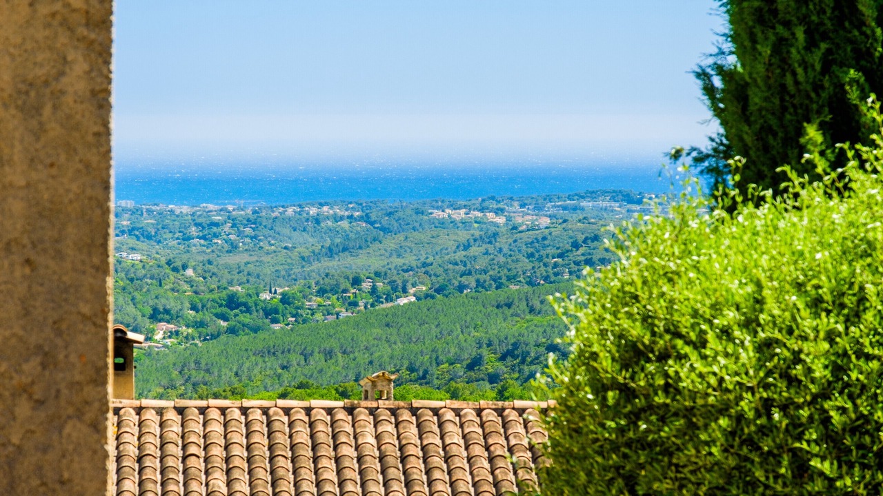 Photo of Others in Tourrettes-sur-Loup