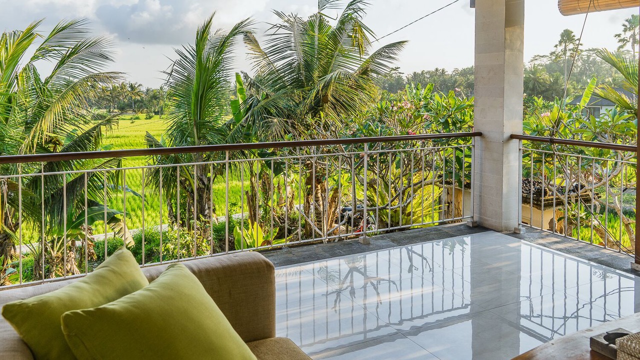 Photo of Outdoor in Kedewatan