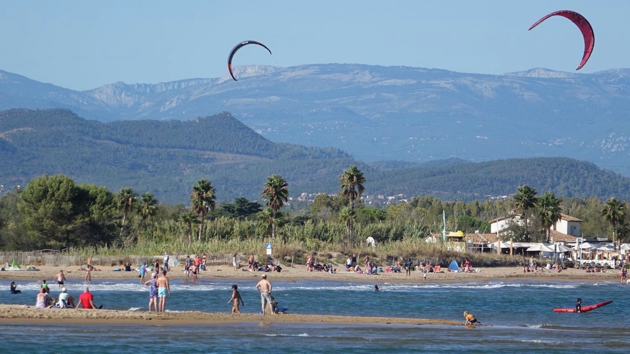 Photo of Others in Frejus