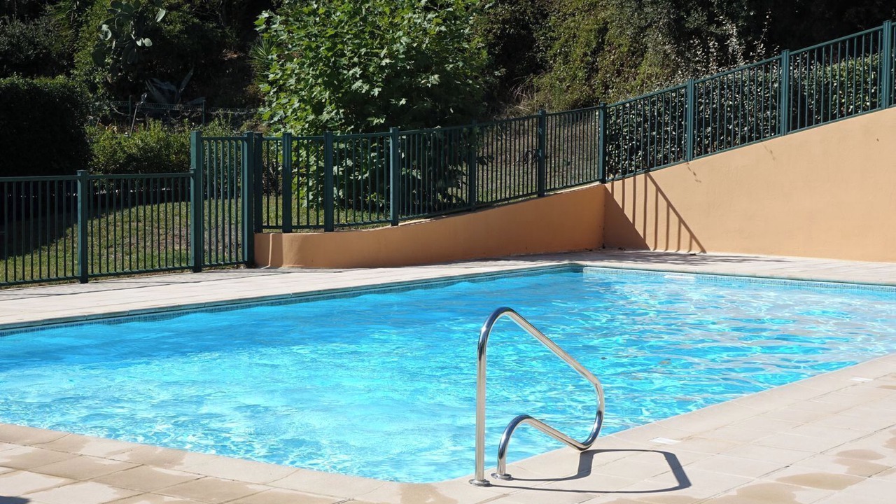 Photo of Outdoor in Frejus