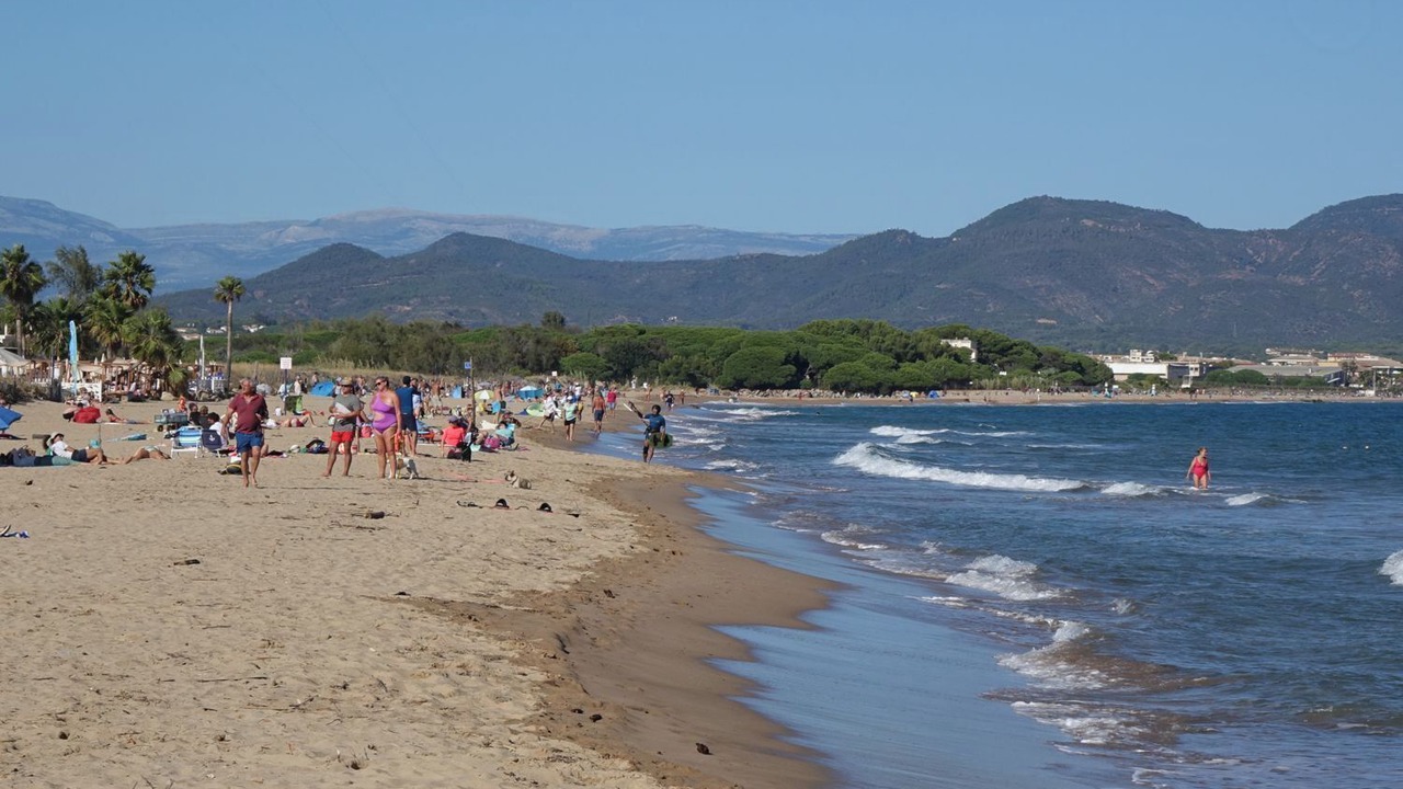 Photo of Others in Frejus