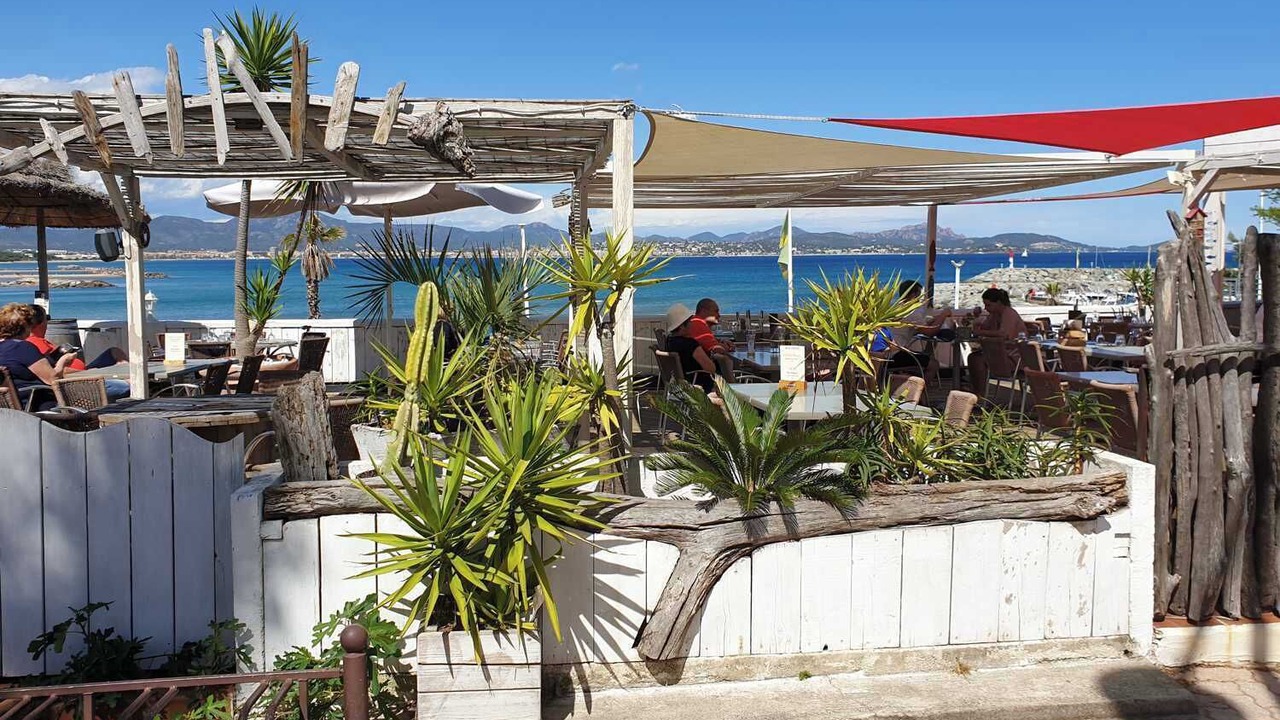 Photo of Others in Frejus