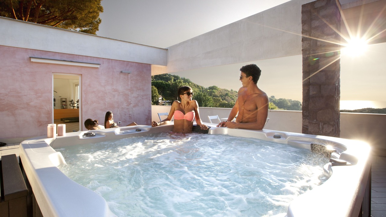 Photo of Outdoor in Sorrento
