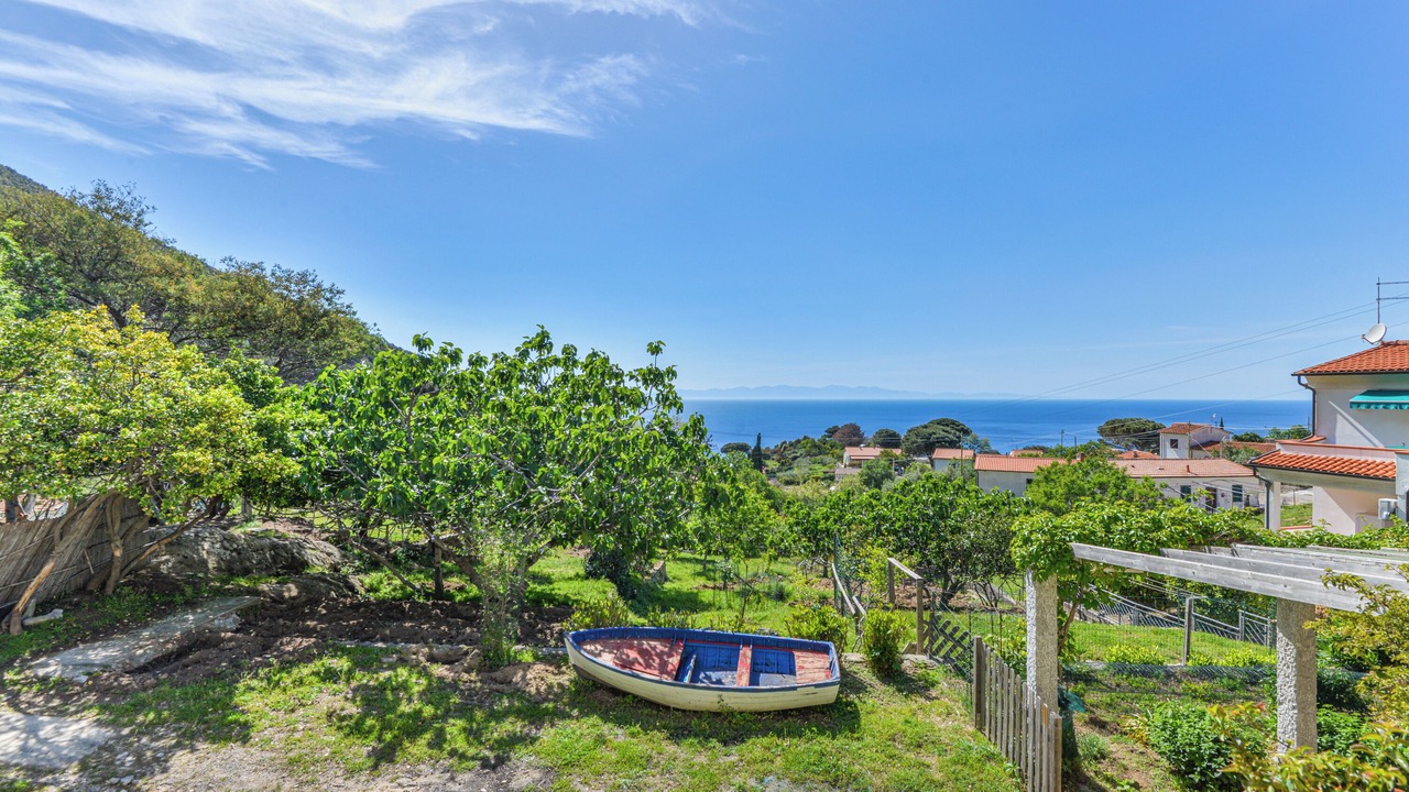 Photo of Outdoor in Zanca