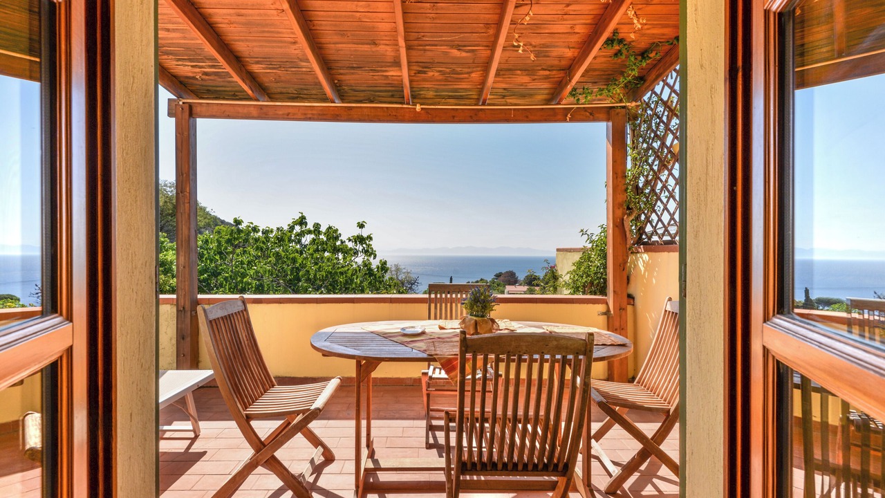 Photo of Outdoor in Zanca