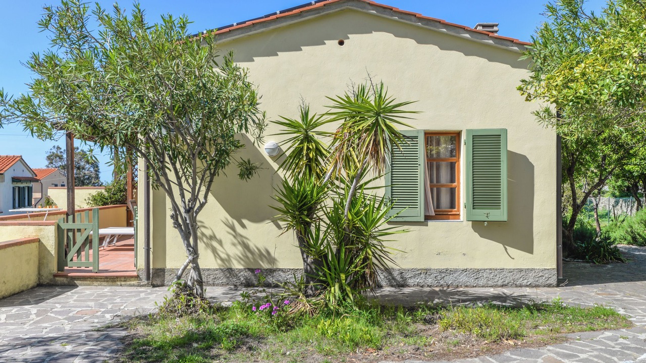 Photo of Outdoor in Zanca