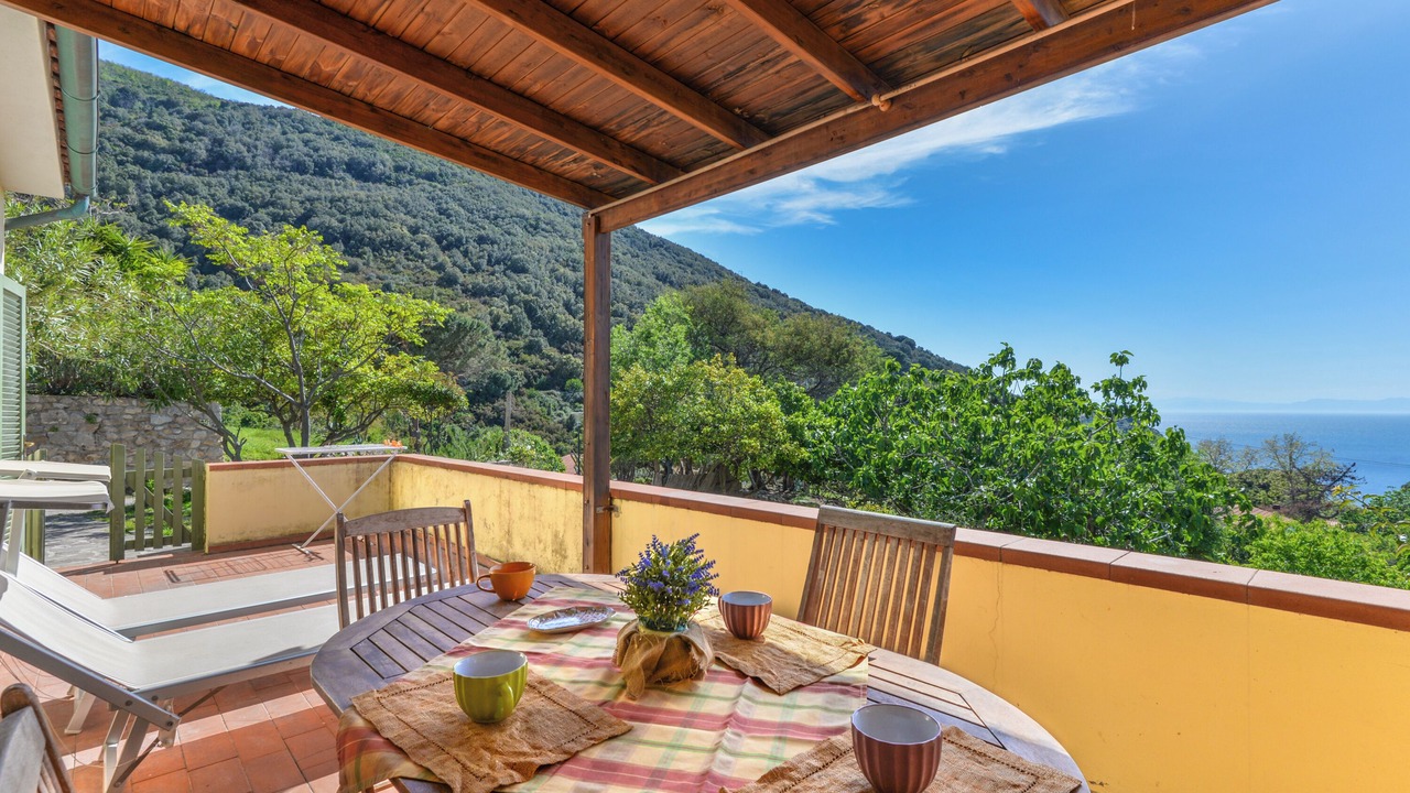 Photo of Outdoor in Zanca