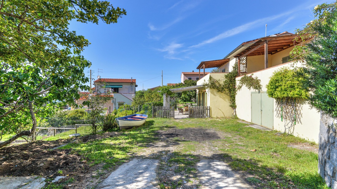 Photo of Outdoor in Zanca