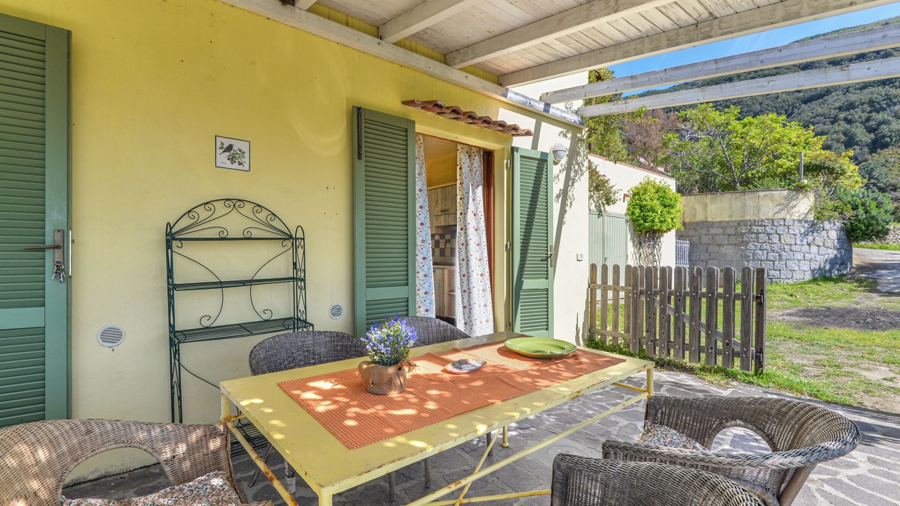 Photo of Outdoor in Zanca