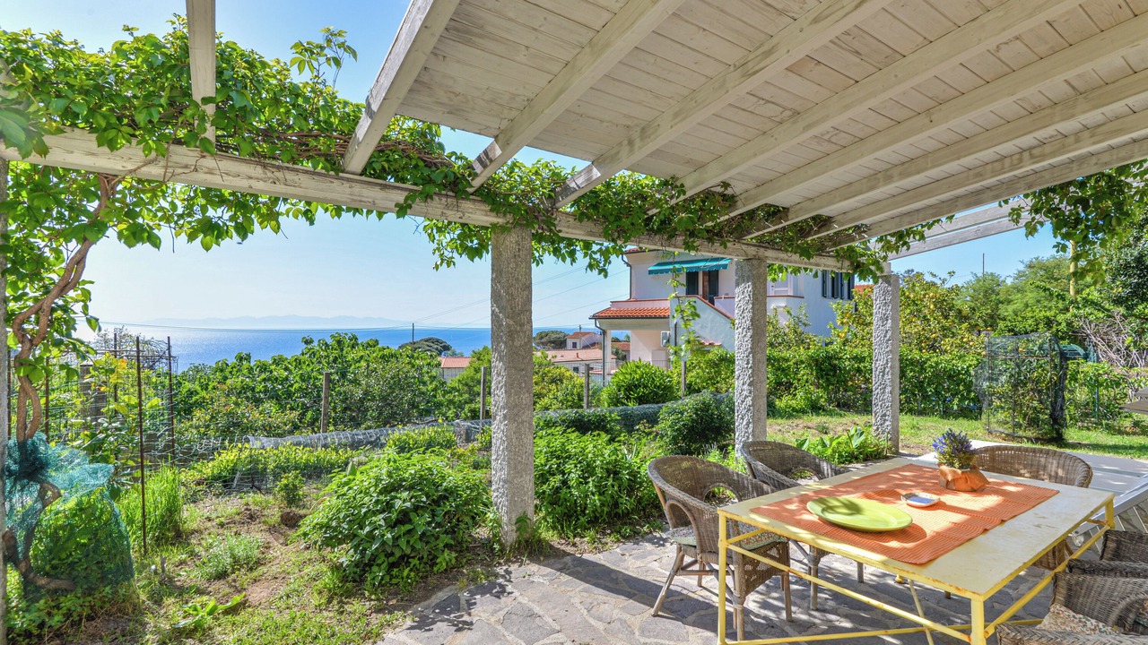 Photo of Outdoor in Zanca