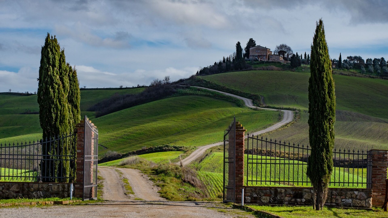 Photo of Others in Asciano