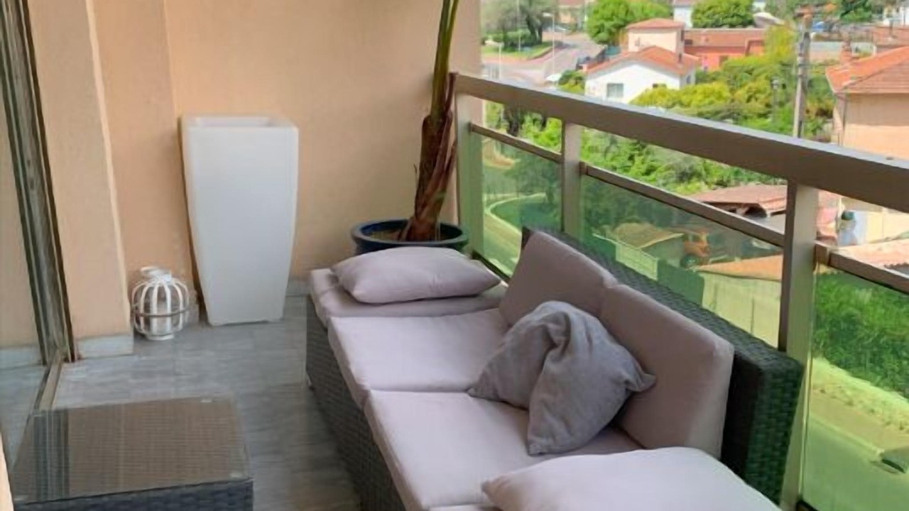 Photo of Outdoor in Le Cannet