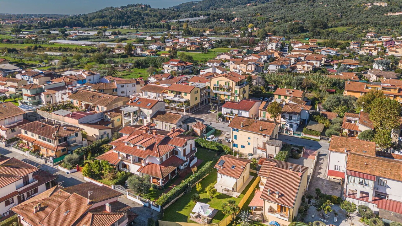 Photo of Others in Stiava