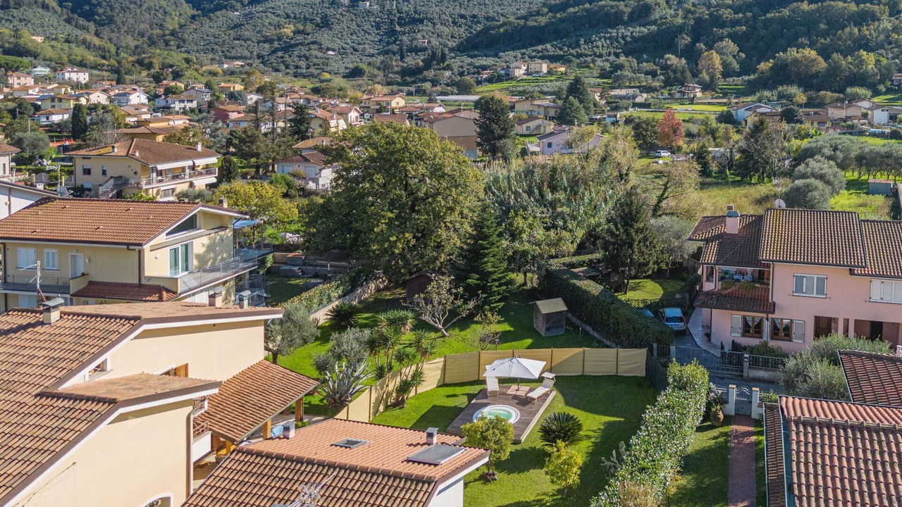 Photo of Others in Stiava
