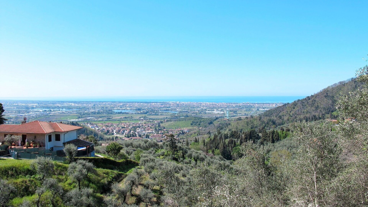 Photo of Others in Stiava