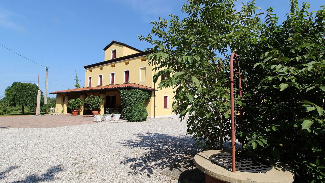 Photo of Others in Vigonovo