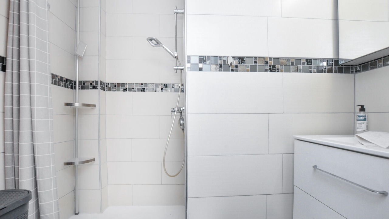 Photo of Bathroom in Ventabrun